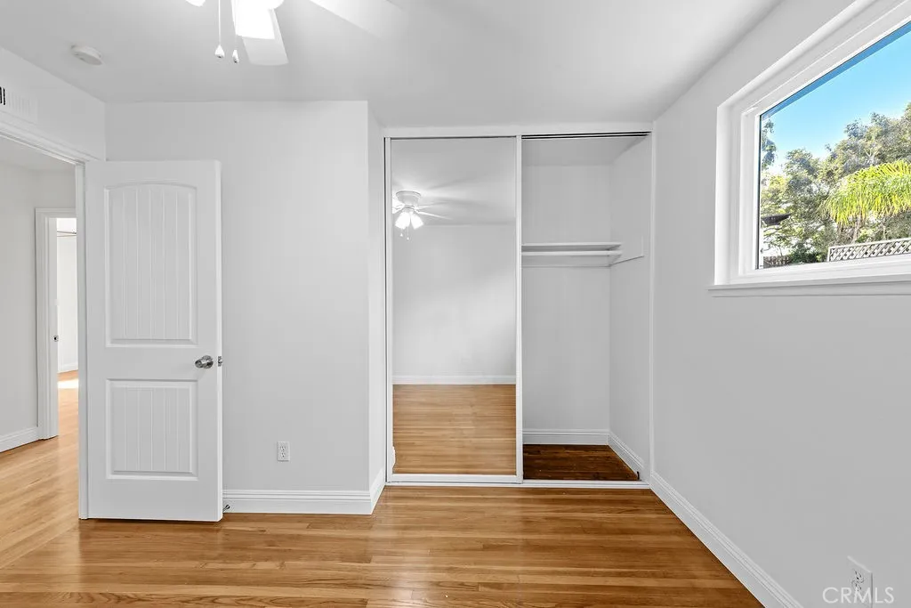 https://cdn.realtyfeed.com/cdn/127/306520202/3e2a1c087f9412be7b41d037829dd18e.webp