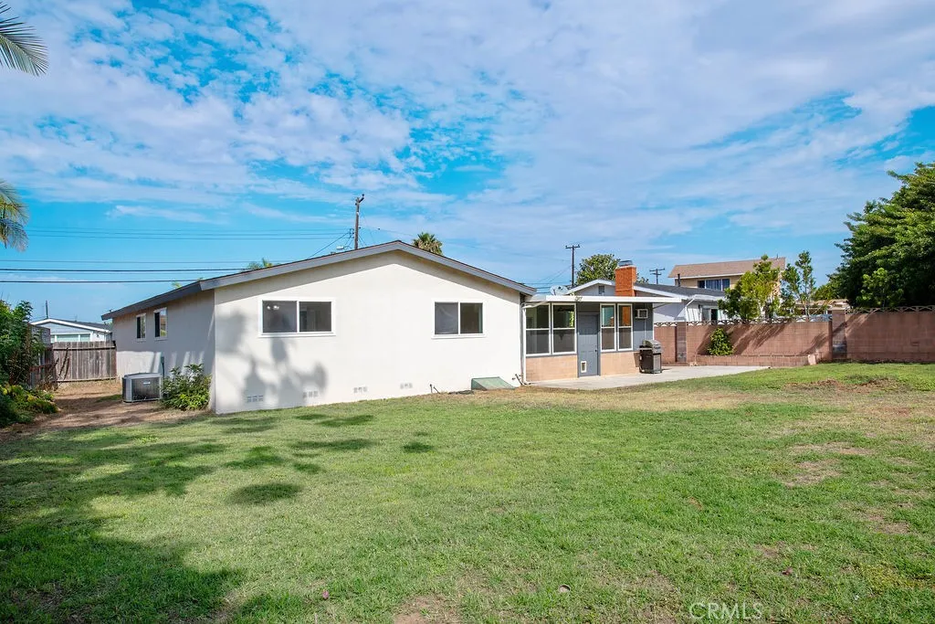 https://cdn.realtyfeed.com/cdn/127/306520202/5eb260830faba59ce529bdd6e008c4f9.webp