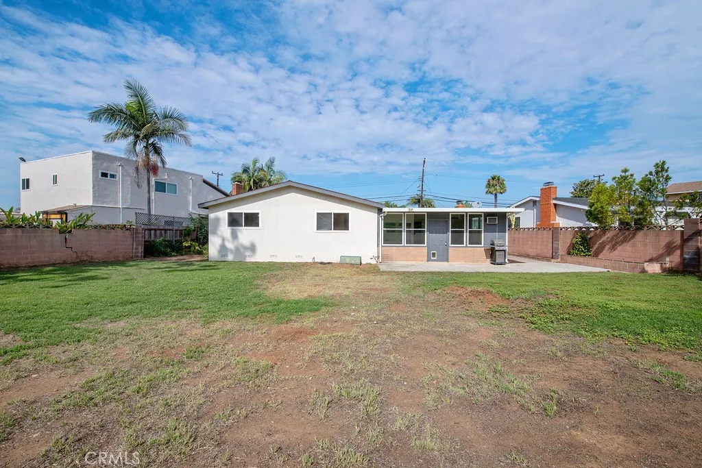 https://cdn.realtyfeed.com/cdn/127/306520202/7b0b75a457f65d86725ae531aa48cb07.webp