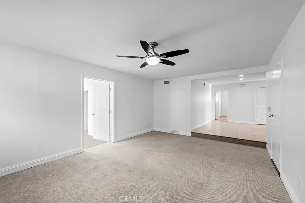 https://cdn.realtyfeed.com/cdn/127/306520202/7c7d60d6d4f5c26e3987f7ec5d140917.webp