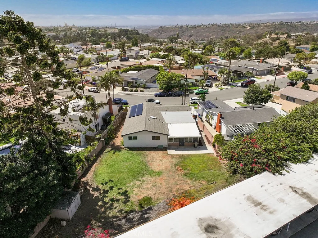 https://cdn.realtyfeed.com/cdn/127/306520202/9ddbd1182acad46f8b70cf194b2f2605.webp