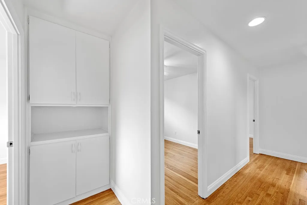 https://cdn.realtyfeed.com/cdn/127/306520202/b565cd28514b74546b4eeddaba621ef8.webp