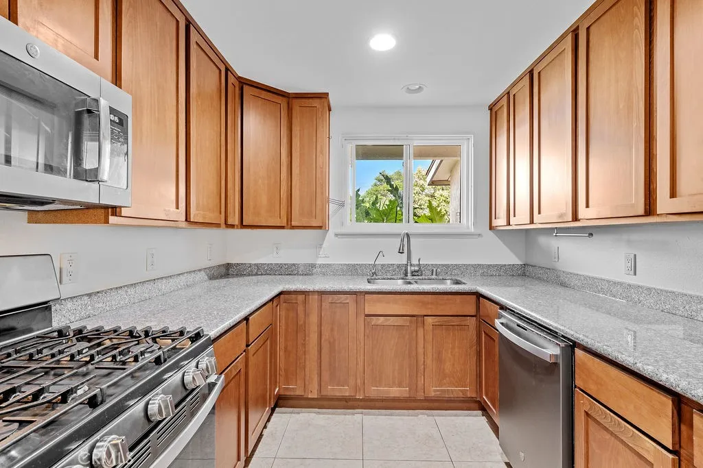 https://cdn.realtyfeed.com/cdn/127/306520202/c776b3ceea779903efc5e1db4d244e62.webp