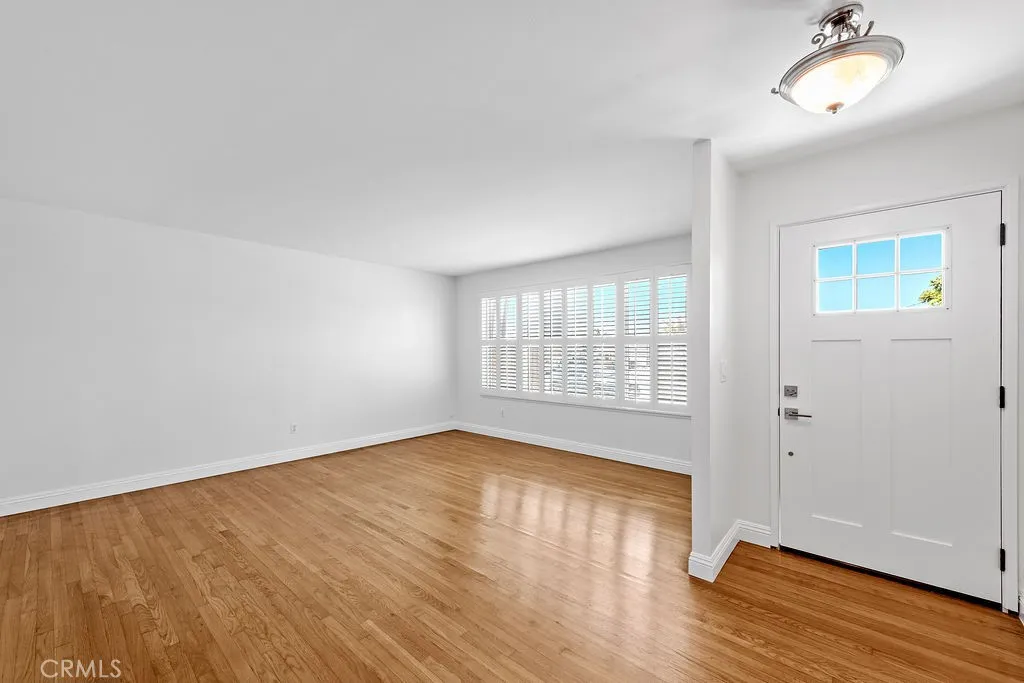 https://cdn.realtyfeed.com/cdn/127/306520202/c93766841bc4fefabed067b6f679533e.webp