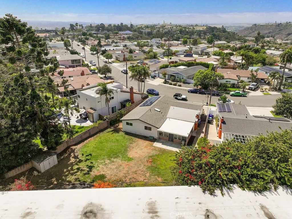 https://cdn.realtyfeed.com/cdn/127/306520202/ca6cec812e2c1ba732944d05d8c802c6.webp