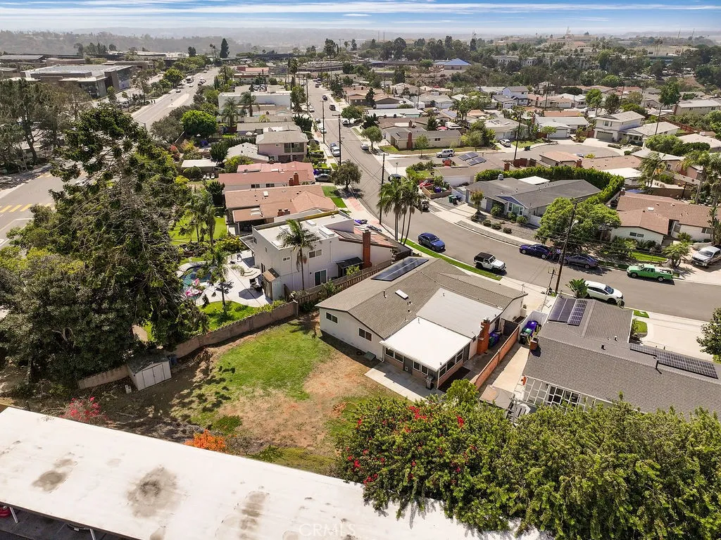 https://cdn.realtyfeed.com/cdn/127/306520202/d0a994fd6ef3c85c2ce548a70116c4ad.webp