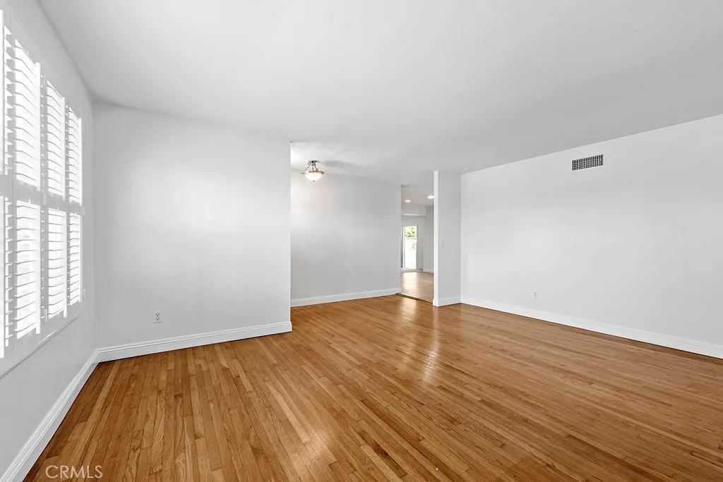 https://cdn.realtyfeed.com/cdn/127/306520202/f55d0e43e1d12215406908ae8cd7512f.webp