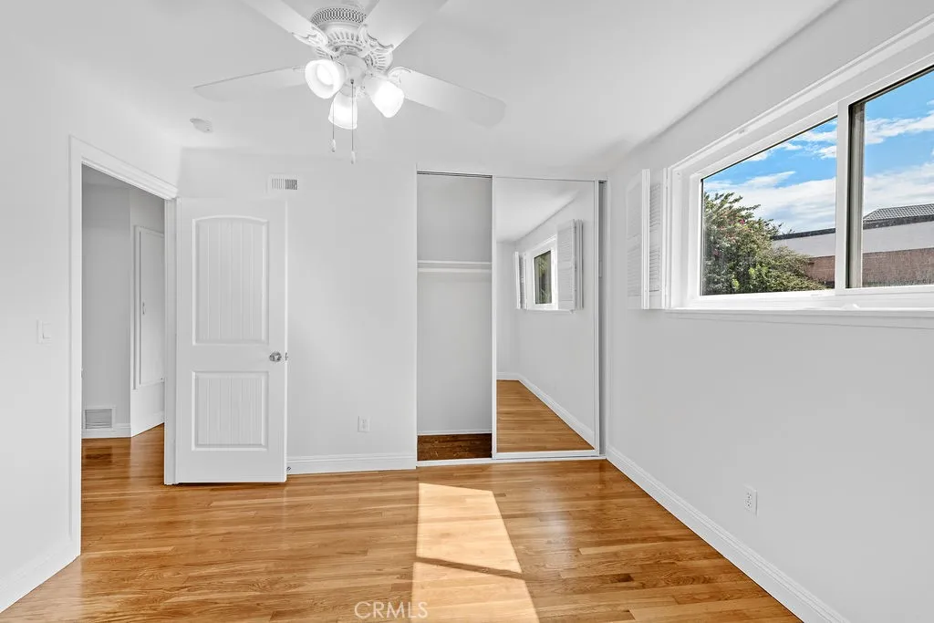 https://cdn.realtyfeed.com/cdn/127/306520202/f6971e9318809c38f29f3cce9d1ef5d0.webp