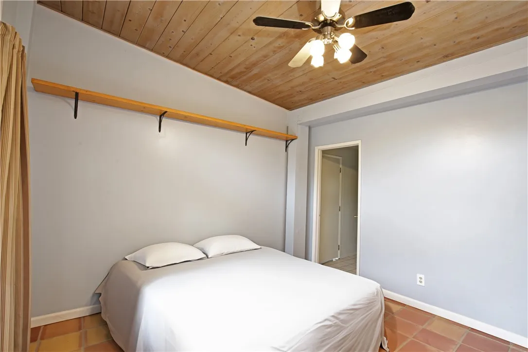 https://cdn.realtyfeed.com/cdn/127/306520218/3f5097d53b4c9c0388ea948f021c5bf3.webp