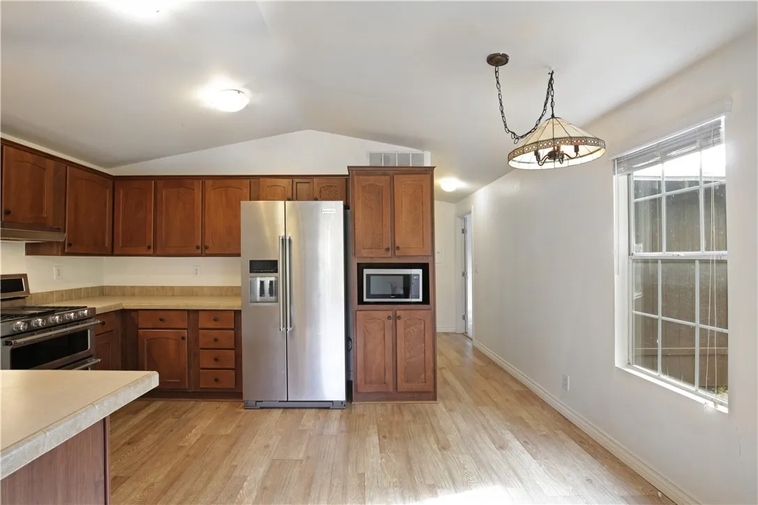 https://cdn.realtyfeed.com/cdn/127/306520218/458f317d00d1031d5c111ddd5772516e.webp