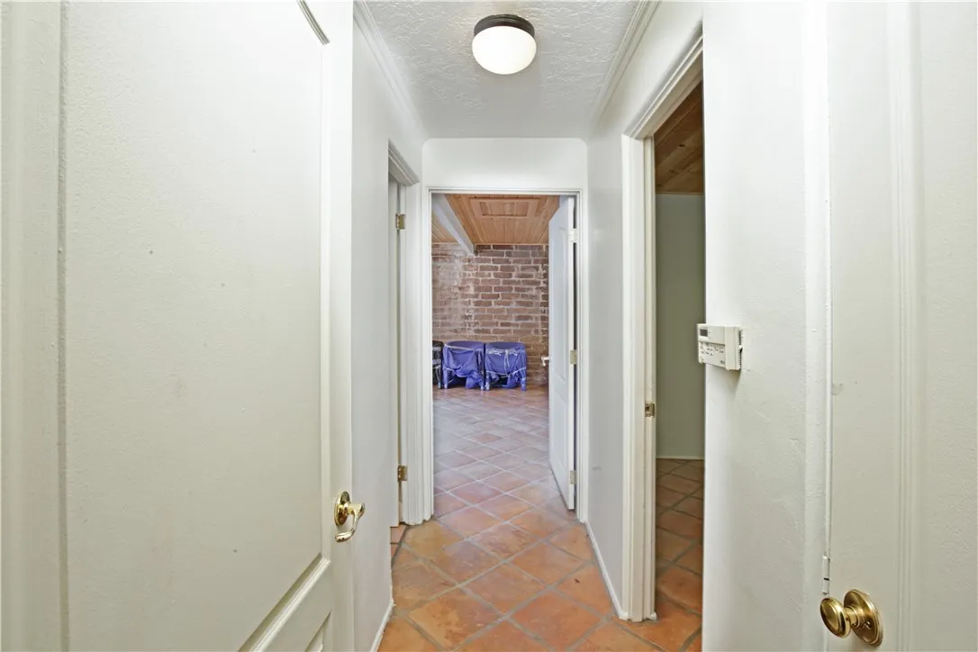 https://cdn.realtyfeed.com/cdn/127/306520218/57010704e0640712b647360c97984ddb.webp