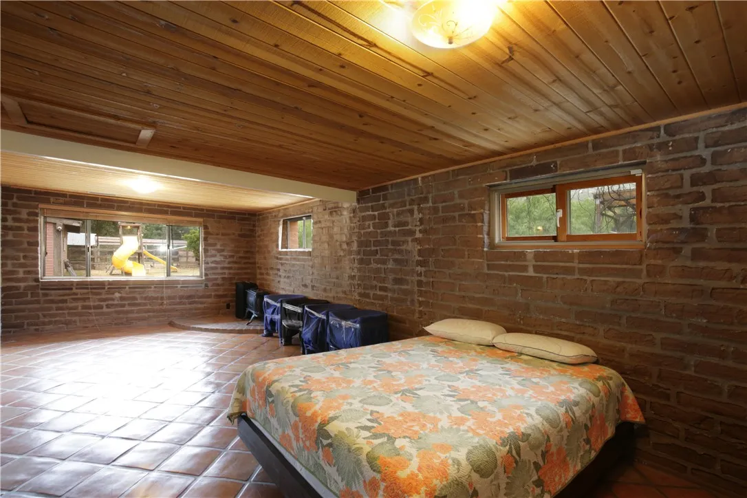 https://cdn.realtyfeed.com/cdn/127/306520218/62d0c329521c1f122f33f5566c00de0f.webp