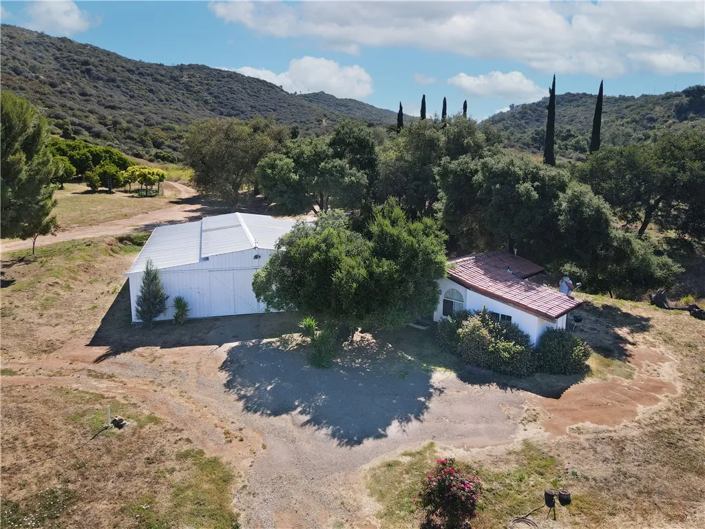 https://cdn.realtyfeed.com/cdn/127/306520218/684f0c143a9c77686c58518367e32ef9.webp