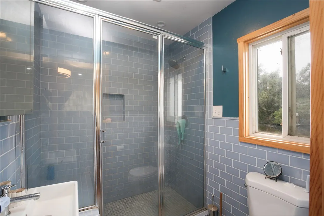 https://cdn.realtyfeed.com/cdn/127/306520218/70f7394cf191907c876a472132bde158.webp