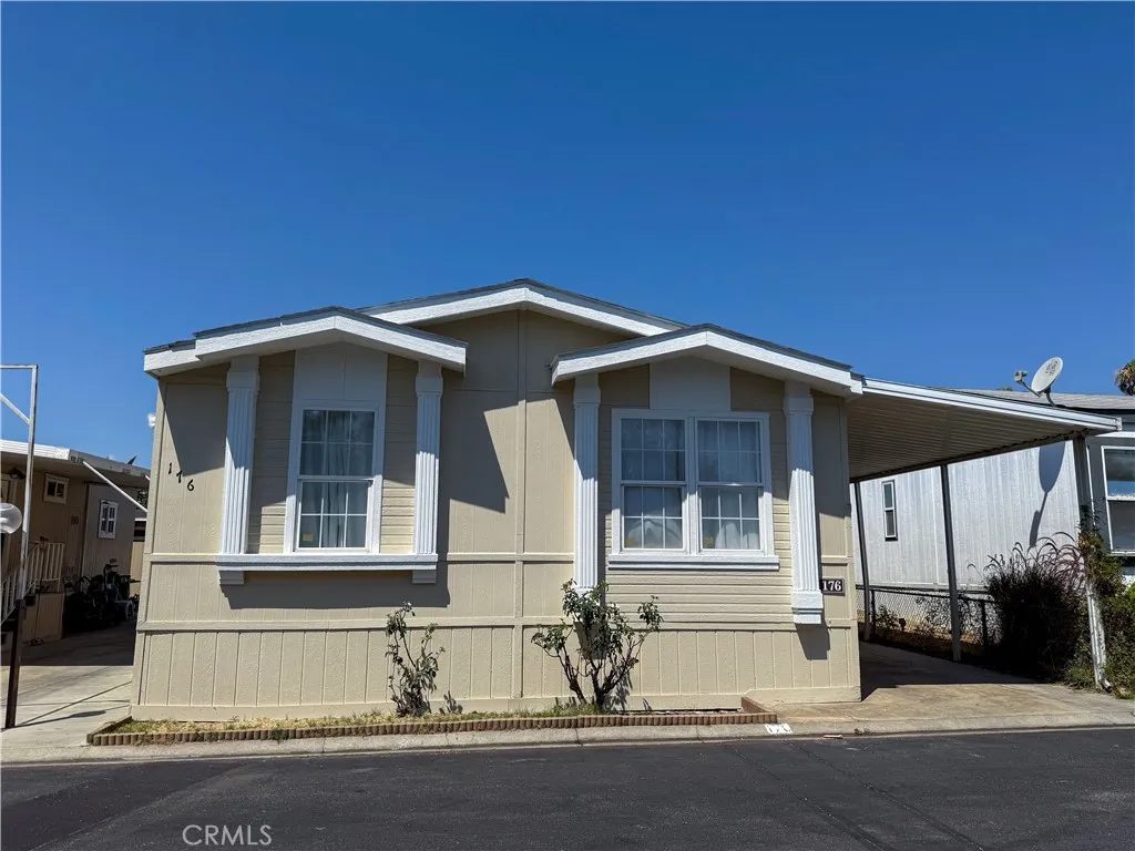 Ontario, CA 91764