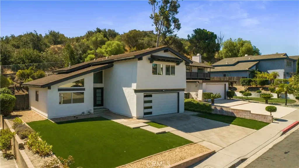 https://cdn.realtyfeed.com/cdn/127/306520235/061c2e25a59f06d5b1b5afb2842dcc63.webp