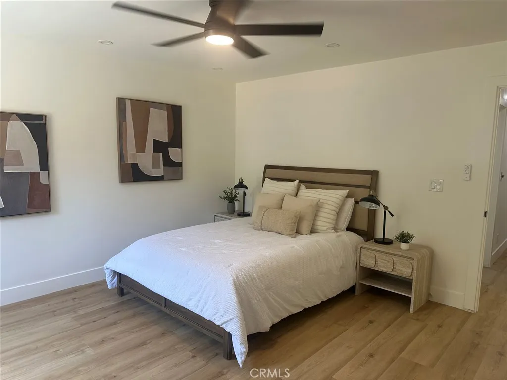 https://cdn.realtyfeed.com/cdn/127/306520235/088fba004017db7277a73a1d55d389ee.webp