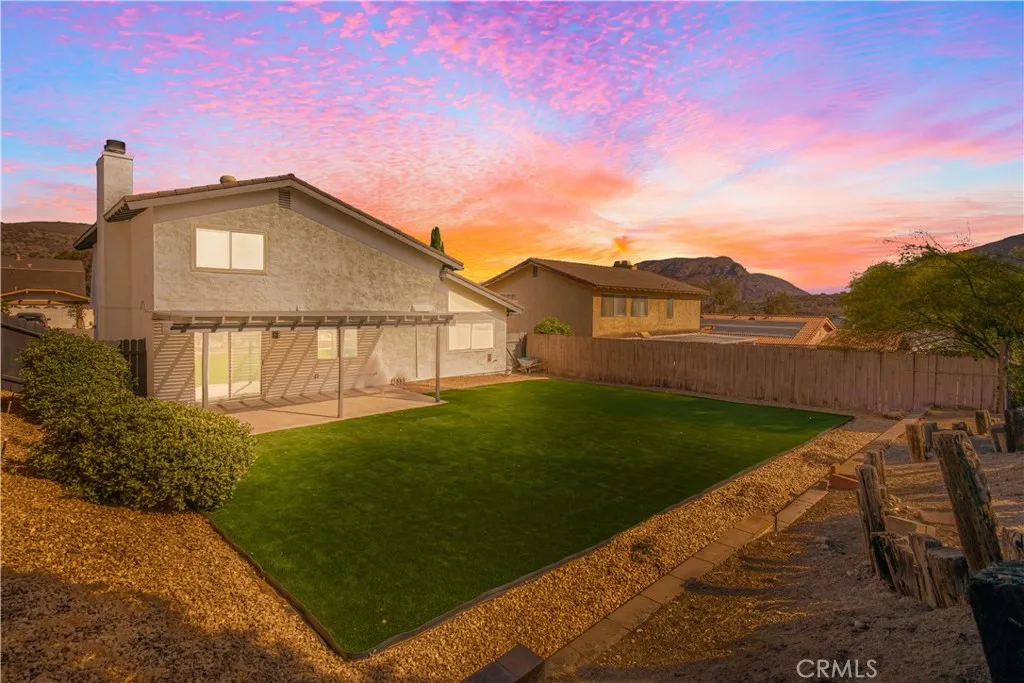 https://cdn.realtyfeed.com/cdn/127/306520235/0b09ad1e82db31261346d173d3c0ac41.webp
