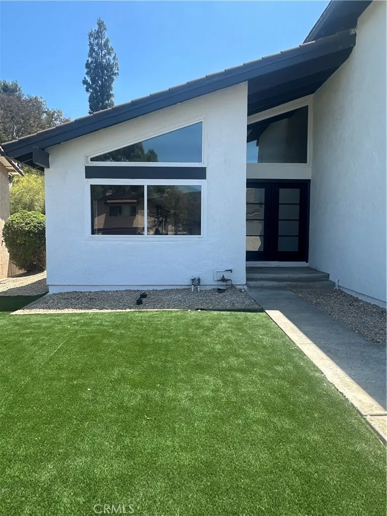https://cdn.realtyfeed.com/cdn/127/306520235/16087fbe077641020e0656cb291f8aa4.webp