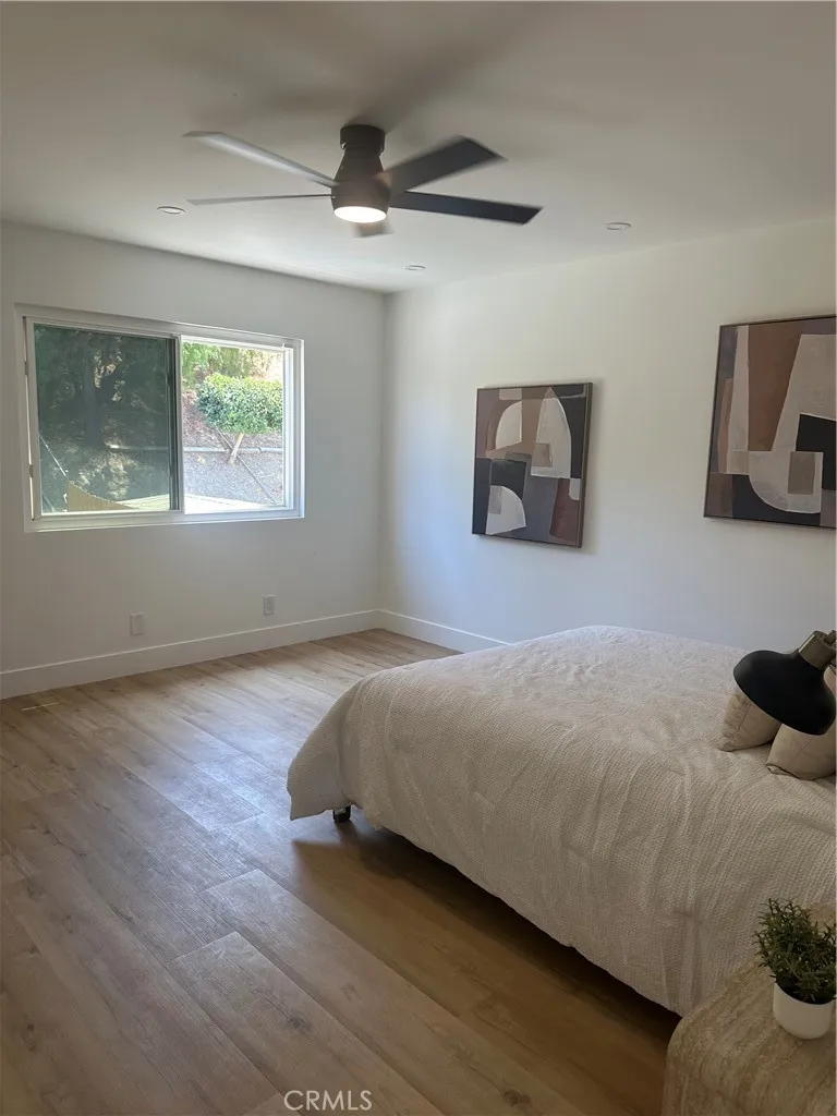 https://cdn.realtyfeed.com/cdn/127/306520235/1f3d987f94484a1fd66835050ed80dd1.webp
