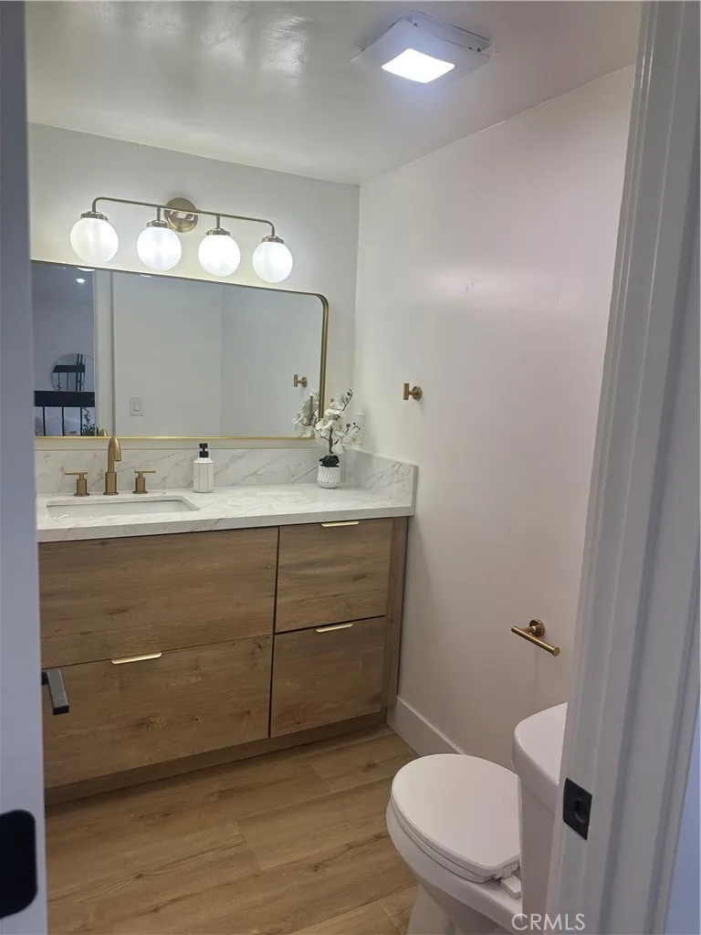 https://cdn.realtyfeed.com/cdn/127/306520235/34fe75613cc34ab691ea41fab983b0f2.webp