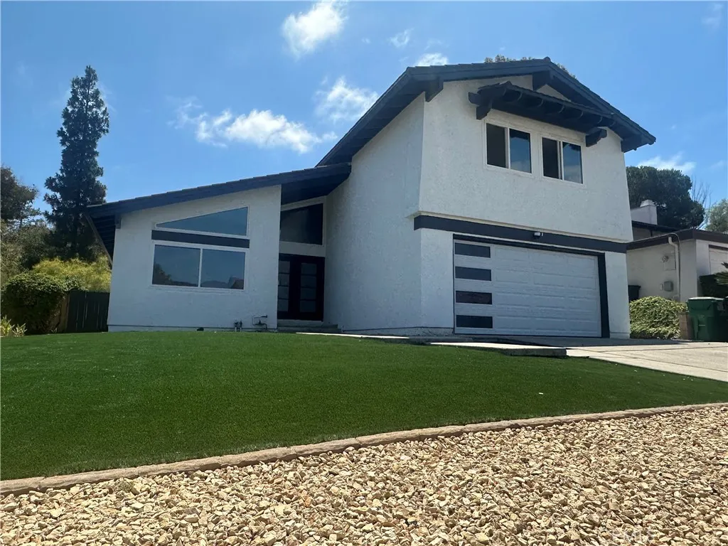 https://cdn.realtyfeed.com/cdn/127/306520235/3d9b134fb87ad1de45448c873bceedb7.webp