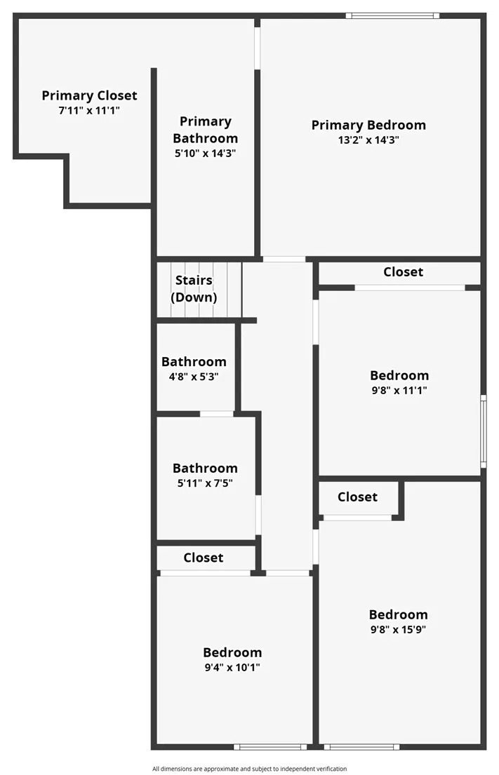 https://cdn.realtyfeed.com/cdn/127/306520235/669c16b039ad0940c0c003270f4e06f4.webp