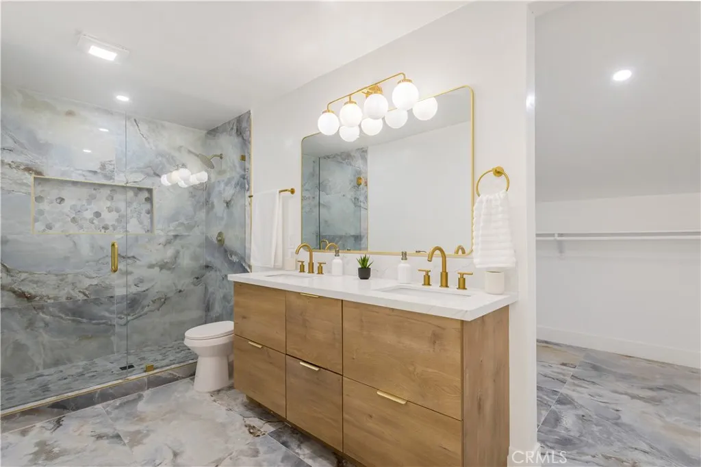 https://cdn.realtyfeed.com/cdn/127/306520235/842823b93937a0fbe9daa3e519a0481a.webp