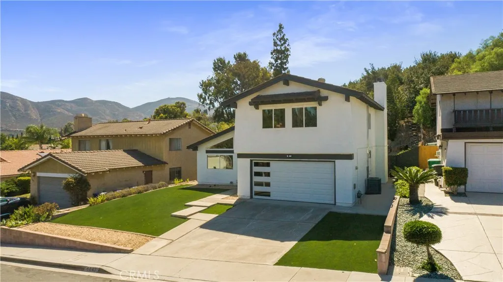 https://cdn.realtyfeed.com/cdn/127/306520235/866659895a31c2b08a863a90ffc7a193.webp