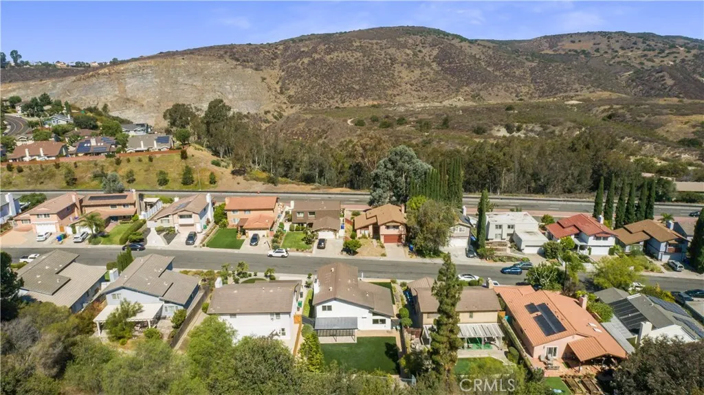 https://cdn.realtyfeed.com/cdn/127/306520235/9f1581754425b34d5a09396f70bb9ef5.webp