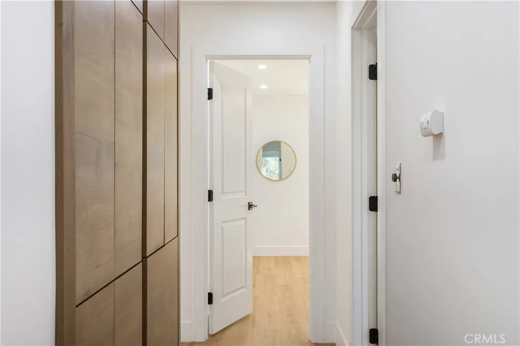 https://cdn.realtyfeed.com/cdn/127/306520235/bea288ebd56d54ffef317e7461789843.webp
