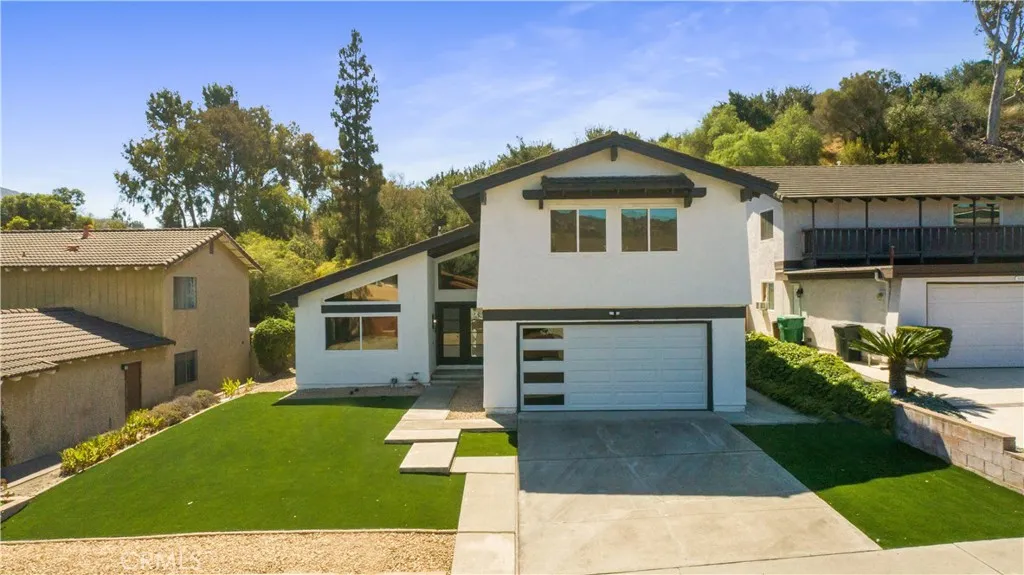 https://cdn.realtyfeed.com/cdn/127/306520235/f800a73ab35bde97eaf447beb41feff6.webp