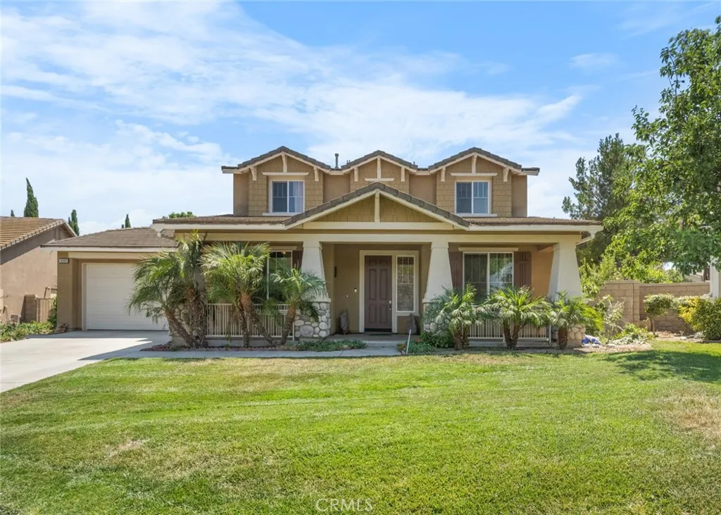 Eastvale, CA 92880
