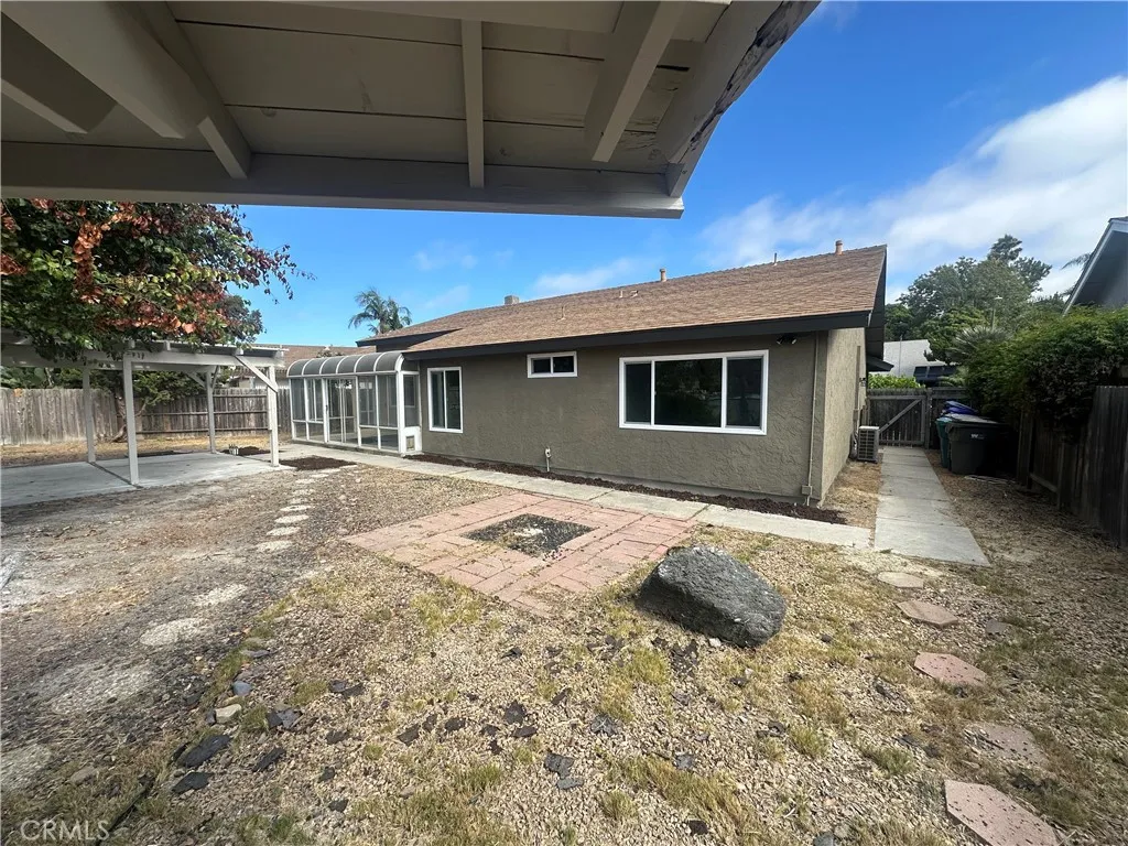 https://cdn.realtyfeed.com/cdn/127/306520241/047274be37ede9e6a8b73a175aa97cd4.webp