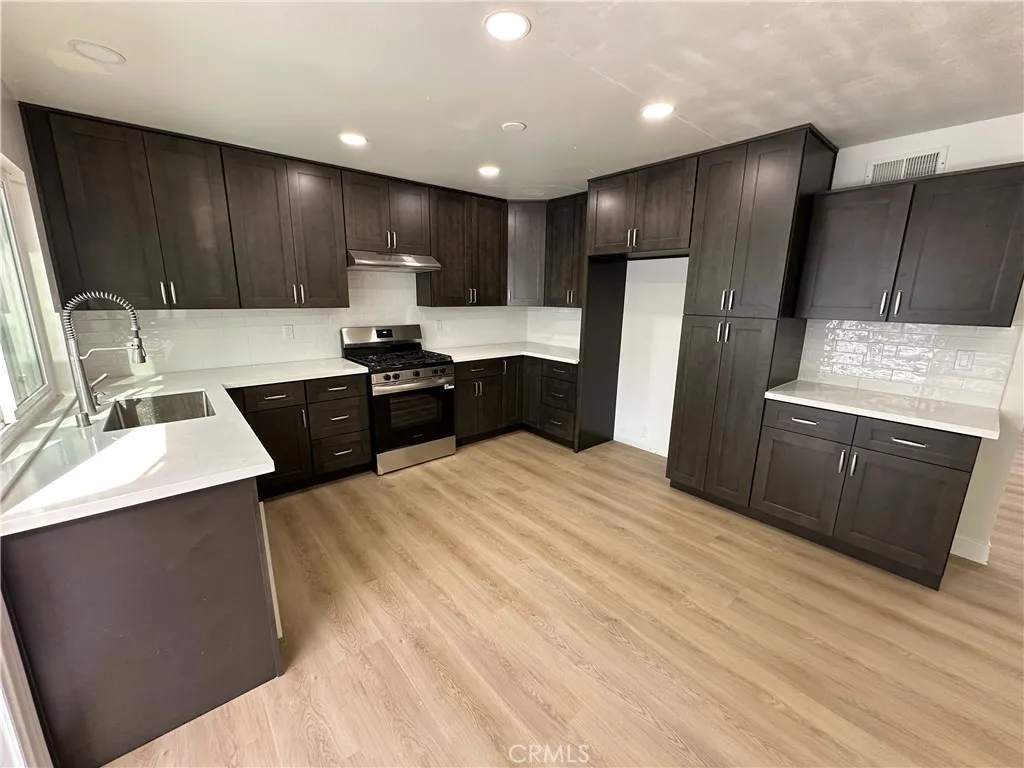 https://cdn.realtyfeed.com/cdn/127/306520241/283c76d1227c0a5e9cafdab8291e23dc.webp