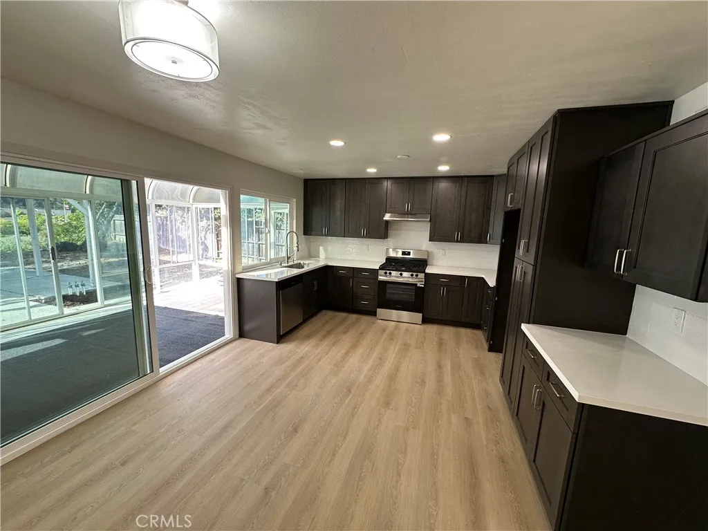 https://cdn.realtyfeed.com/cdn/127/306520241/308a900b72f9ae27fcd40938183f3415.webp