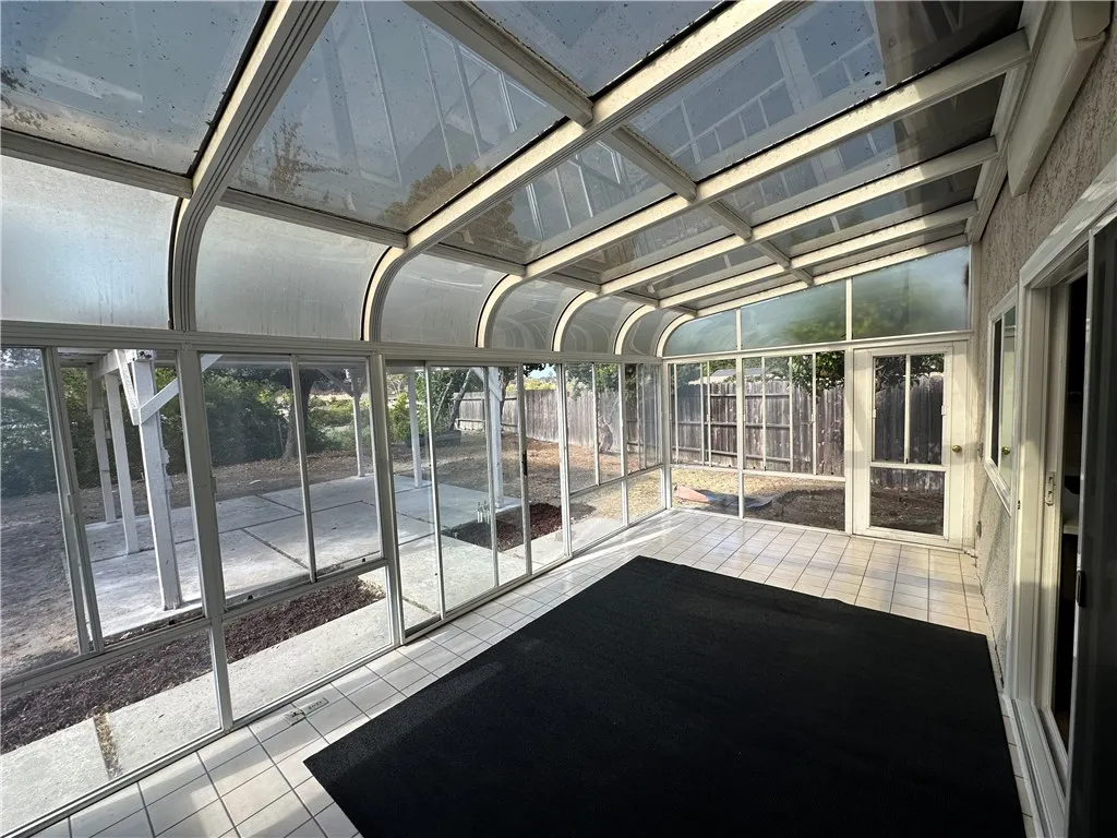 https://cdn.realtyfeed.com/cdn/127/306520241/41a8ff94a9be2dbab78e2eaff5b9b3c2.webp