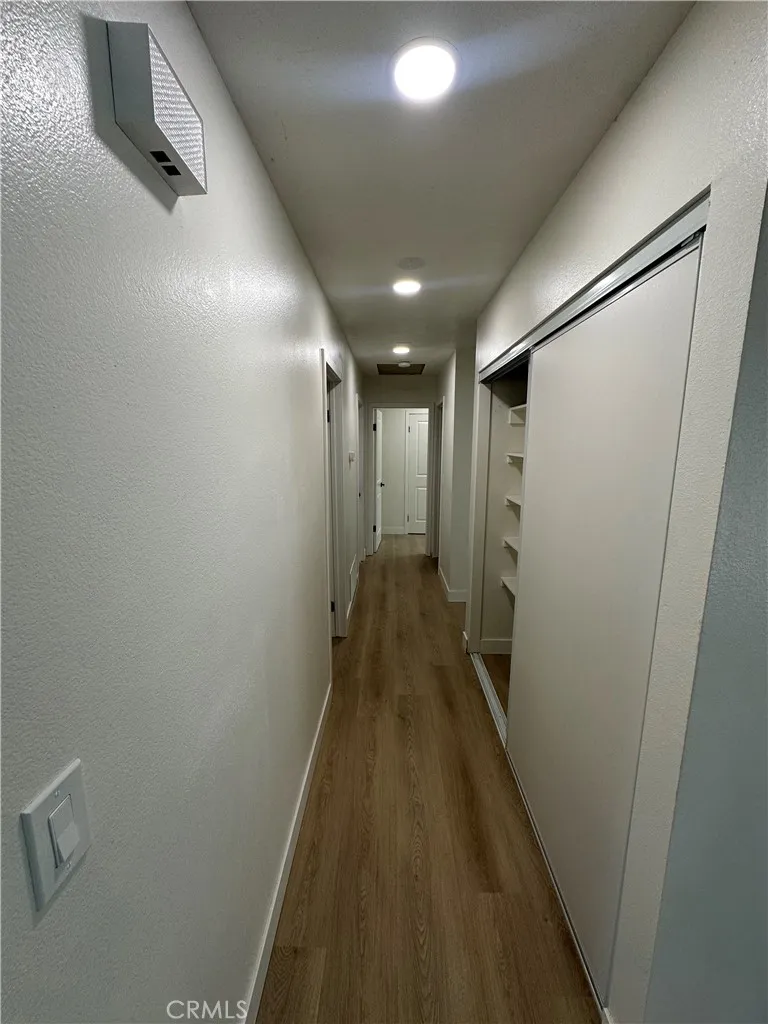 https://cdn.realtyfeed.com/cdn/127/306520241/4bf3522dc2bbc07677fa7ef7c1d124aa.webp
