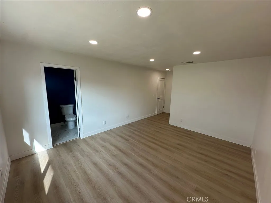 https://cdn.realtyfeed.com/cdn/127/306520241/5bdf51fc2f44be95a67ebdaa13b93d24.webp