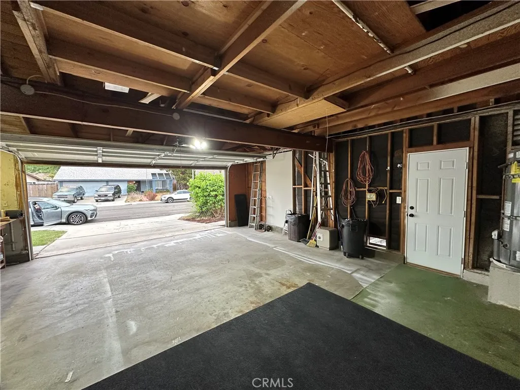 https://cdn.realtyfeed.com/cdn/127/306520241/5d56892d4005dda24b2ab5ace399ff54.webp