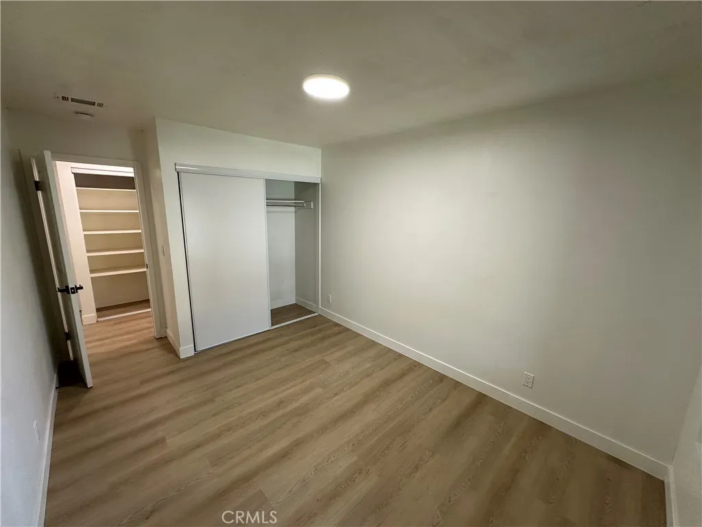 https://cdn.realtyfeed.com/cdn/127/306520241/5fe85ce19a4146d27a89445084d30f71.webp
