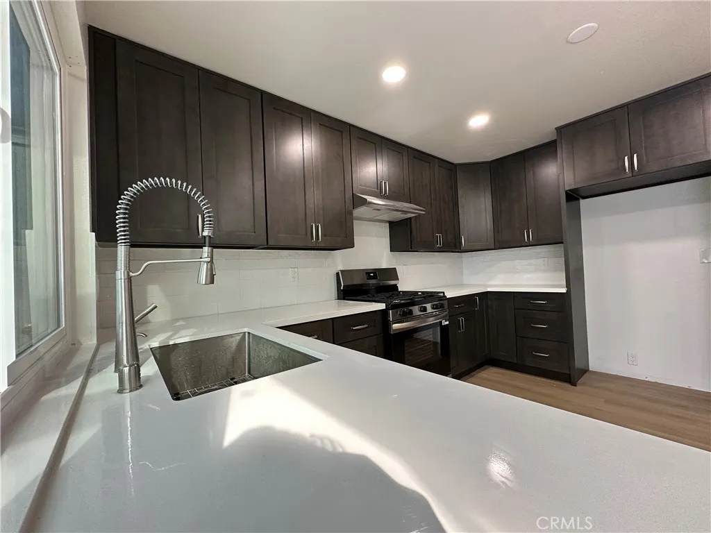 https://cdn.realtyfeed.com/cdn/127/306520241/6999d8505199da2502148878bf14ee5b.webp