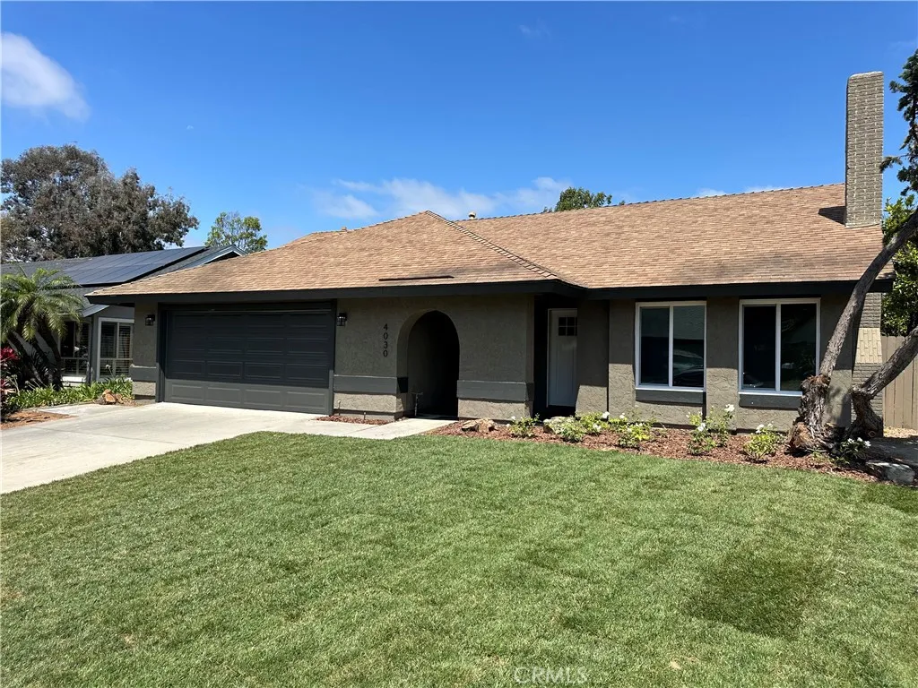 https://cdn.realtyfeed.com/cdn/127/306520241/779eb851e19d3c739dea4c8a60e81348.webp