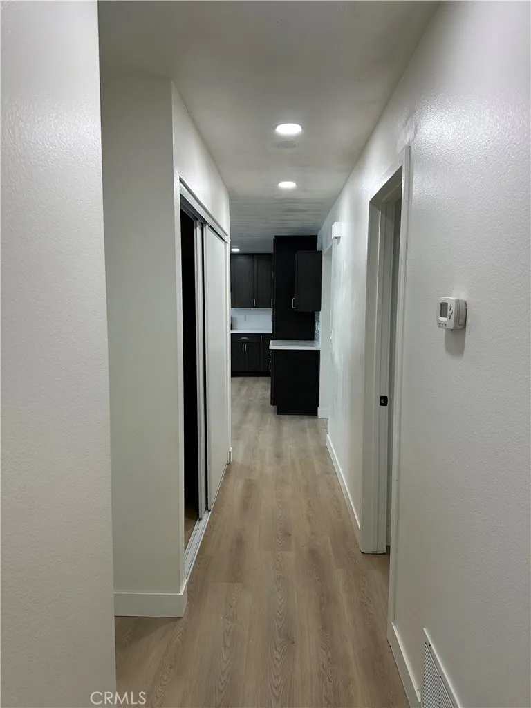 https://cdn.realtyfeed.com/cdn/127/306520241/7b2da3f103f26326659c630d85abe659.webp