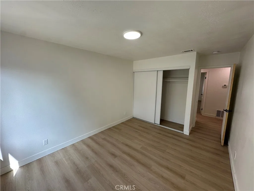 https://cdn.realtyfeed.com/cdn/127/306520241/93c2d18206da78d1c350e0a62dff9982.webp