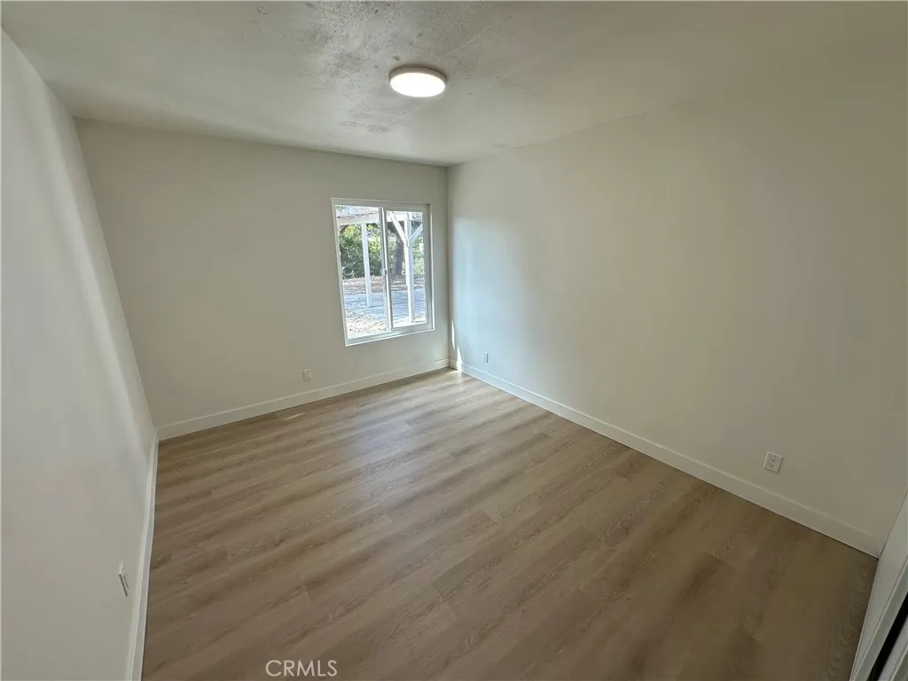 https://cdn.realtyfeed.com/cdn/127/306520241/af80750da833a6b20625a658ecfeba4c.webp