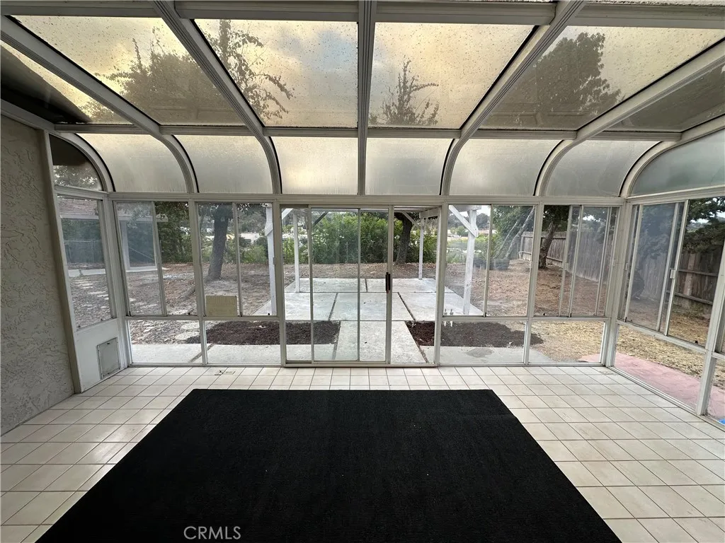 https://cdn.realtyfeed.com/cdn/127/306520241/bb8a3828ac36e2f77dada92be846f907.webp