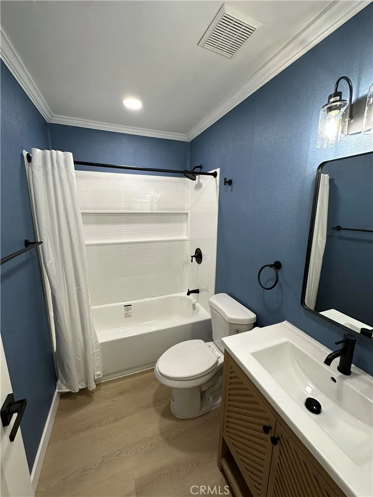 https://cdn.realtyfeed.com/cdn/127/306520241/c9c91a2cef8d86e93723d7fafe487249.webp