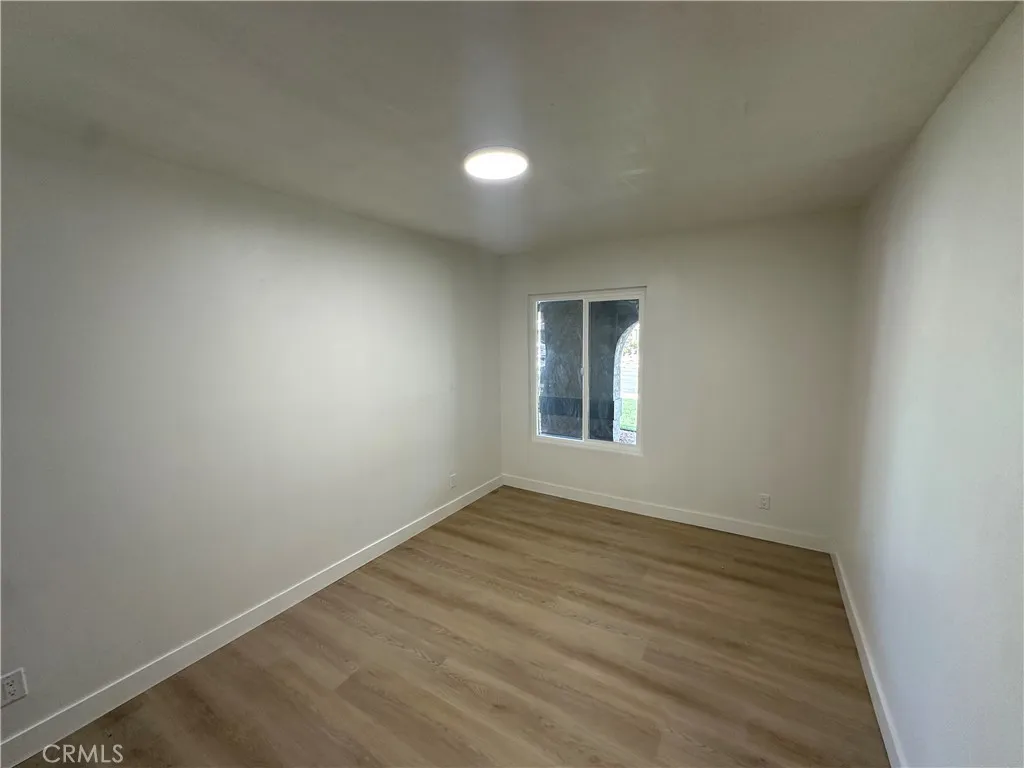 https://cdn.realtyfeed.com/cdn/127/306520241/cca5ba36726911f42901c4de2e569e56.webp