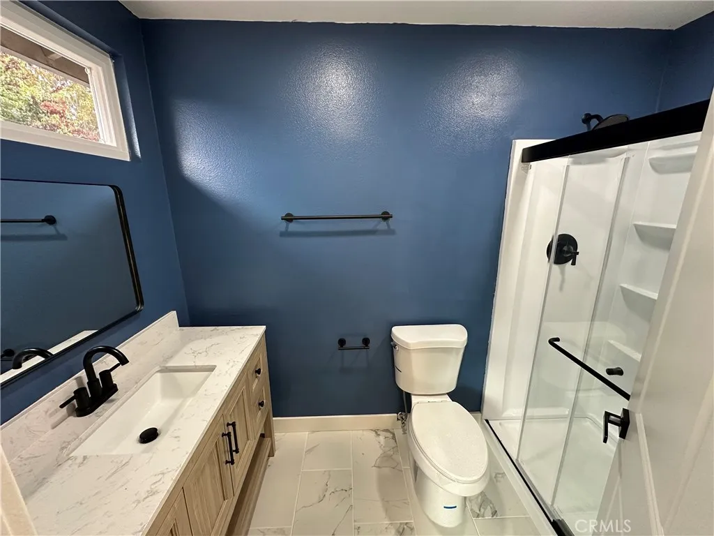 https://cdn.realtyfeed.com/cdn/127/306520241/f6cb297a03349df95451a2d8d3725601.webp